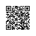 357-072-544-202 QRCode