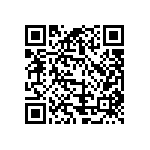 357-086-502-204 QRCode