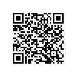 357-086-526-201 QRCode