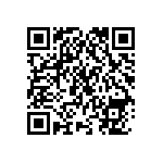 357-086-526-204 QRCode