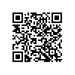 357-086-528-202 QRCode