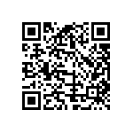 357-086-540-202 QRCode