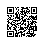 357-086-542-204 QRCode