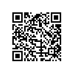 357-086-544-202 QRCode