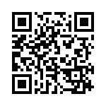 3570 QRCode