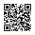 3570_166 QRCode