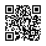 3571_F6 QRCode