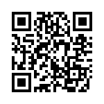 3572-1001 QRCode