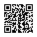 3573-1002 QRCode