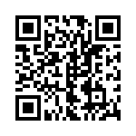 3575-0000 QRCode