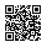 3576_166 QRCode