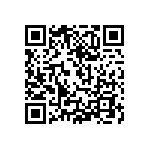 357B0103MAB251S22 QRCode