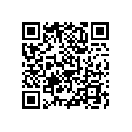 357LB3I001M5440 QRCode