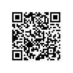 357LB3I020M0000 QRCode