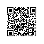 357LB3I038M8800 QRCode