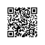 357LB3I060M0000 QRCode