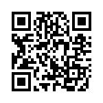 3580-1000 QRCode