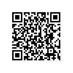 35805-6000-BPMGF QRCode