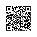 35805-6180-A00GF QRCode