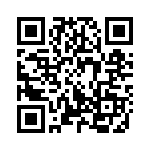 3581J QRCode