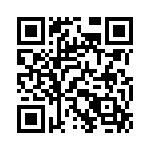 3584JM QRCode