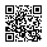 3586TR QRCode