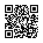 3587-15 QRCode