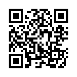 3587TR QRCode