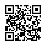 3590P-1-102L QRCode