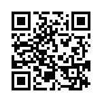 3590P-1-201L QRCode