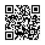 3590P-2-104L QRCode