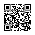 3590S-1-104 QRCode