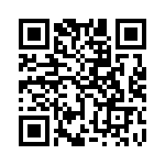 3590S-1-202L QRCode