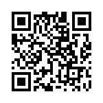 3590S-1-203 QRCode