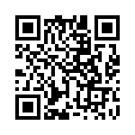 3590S-1-503 QRCode