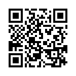 3590S-2-101L QRCode