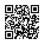 3590S-291-203L QRCode