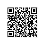 35A-03-AAC-AUWC-AM QRCode