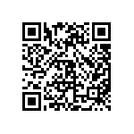 35A-03-RAC-AUWC-AM QRCode