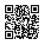 35CJ-2312 QRCode