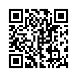 35FMN-SMT-A-TF QRCode