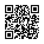 35HDBNS QRCode