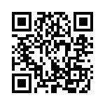 35HDNAU QRCode