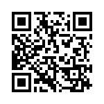 35HDRABAU QRCode