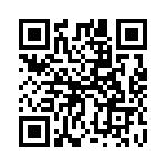 35HDRANAU QRCode