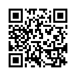 35HDRANAUS QRCode