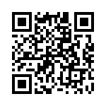 35HDRANN QRCode