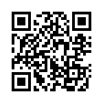 35J47R QRCode