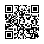 35J75RE QRCode