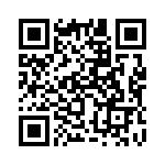 35J7R5 QRCode